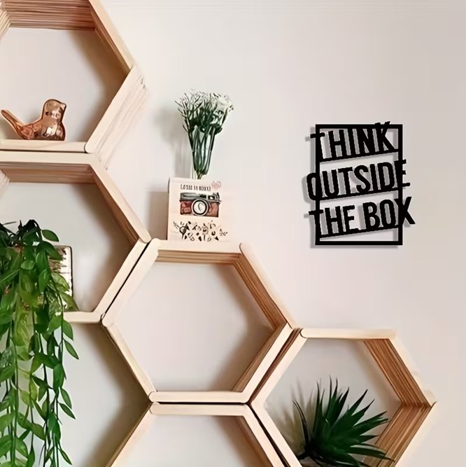 Heaven Hues product and colour palette display